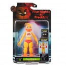 Five Nights At Freddys Figure 13cm Assorted