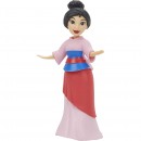 Disney Princess Secret Styles Surprise Assorted