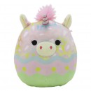 Squishmallows 12 Inch Easter Assorted