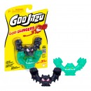 Heroes Of Goo Jitzu Goo Slingers Series 2 Dual Pack Assorted