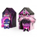 Present Pets Mini Assorted