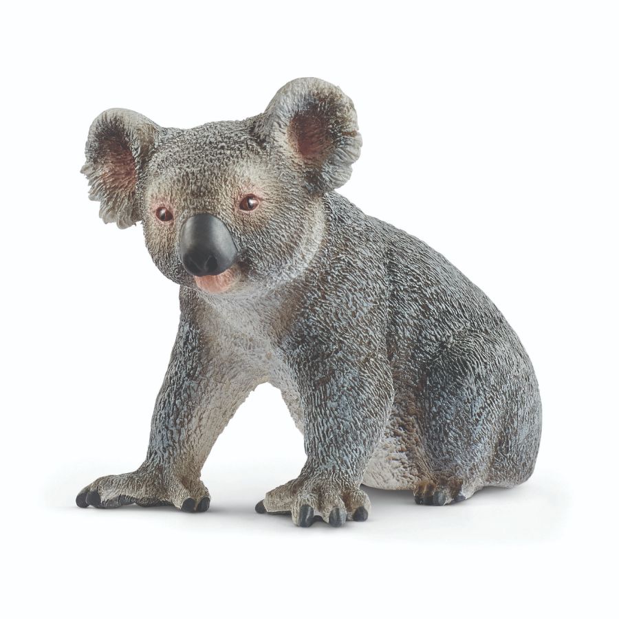 Schleich Koala Bear