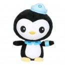 Octonauts Basic Plush Assorted
