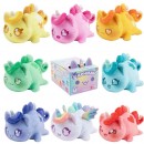 Aphmau Mystery Plush Unicorn 15cm Assorted