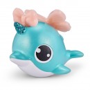 Rainbocorns Itzy Glitzy Surprise Series 2 4 Pack Assorted