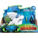 Dragons Hidden World Dragon & Viking Assorted