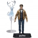 Harry Potter 7 Inch Harry Figure