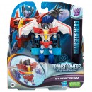 Transformers EarthSpark Warrior Figure Assorted