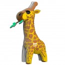 Eugy Giraffe
