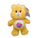 Care Bears Unlock The Magic Beanie Plush Assorted