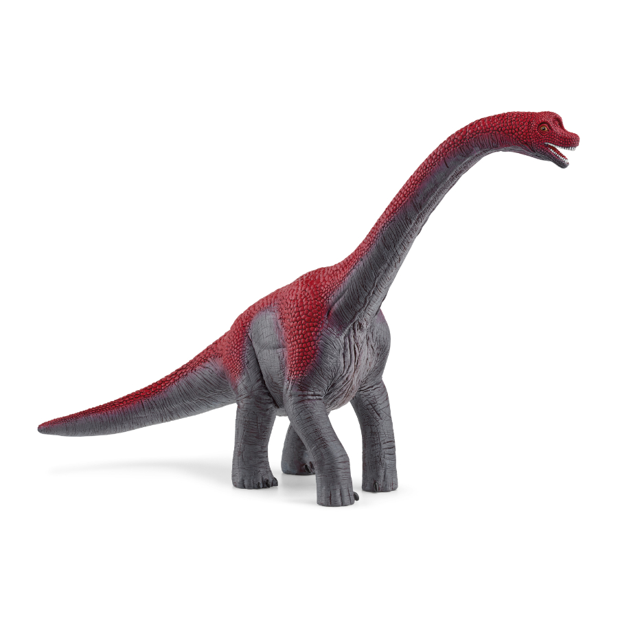 Schleich Dinosaur Brachiosaurus