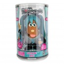 Poptaters Hatsune Miku