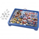 Operation Paw Patrol Board Game
