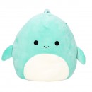 Squishmallows 12 Inch Assorted