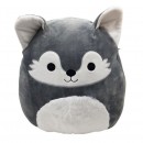 Squishmallows 12 Inch Wilderness Assorted