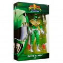Power Rangers Re-Ignition Collector Figure & Accessories Assorted