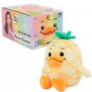 Moriah Elizabeth Mystery Plush 15cm Assorted