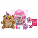 Rainbocorns Fairycorns Surprise Assorted