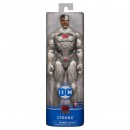 DC Universe 12 Inch Figure Assorted