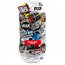 Tech Deck 4 Pack Multipack Assorted