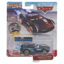 Disney Cars Diecast XRS Rocket Racer Assorted