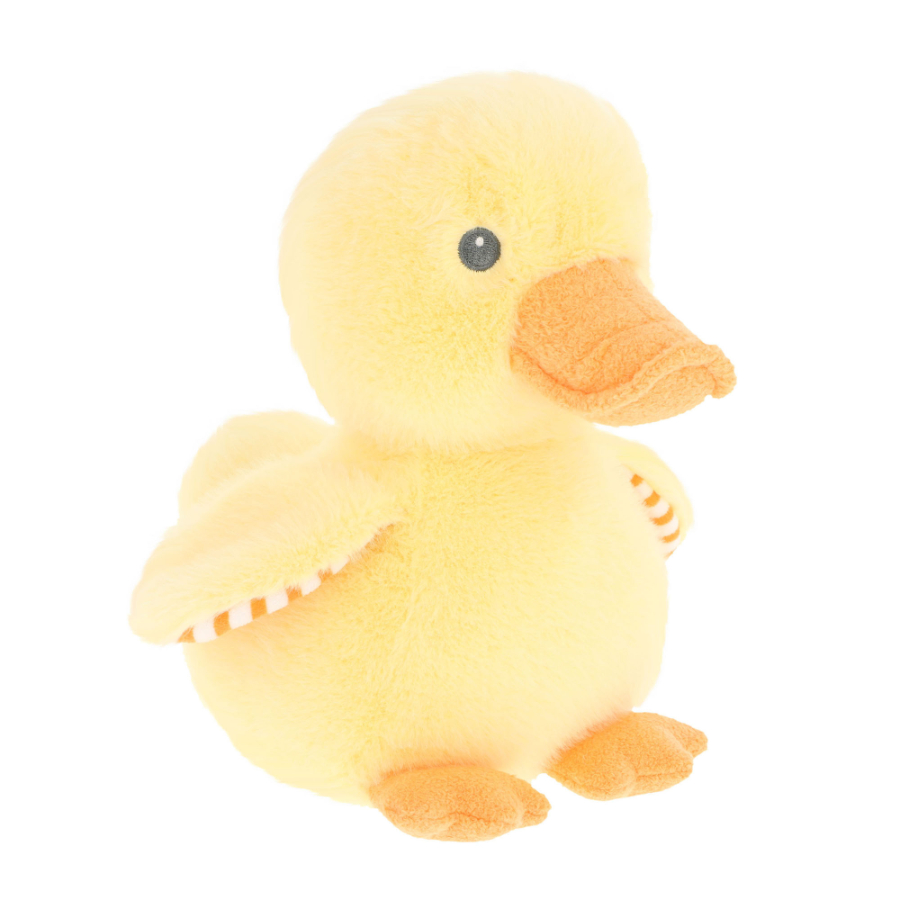 Keleeco Baby Duck 25cm