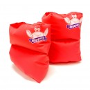 Nippas Arm Bands Assorted Sizes & Colours