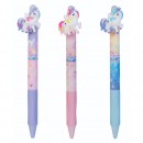Erasable Pen Unicorn