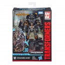 Transformers Generations Studio Series Deluxe Assorted