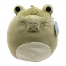 Squishmallows 12 Inch Exotic Animals Assorted