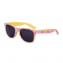 Freckles Kids Sunglasses 14cm Assorted