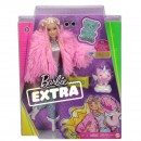 Barbie Extra Doll & Accessories Assorted