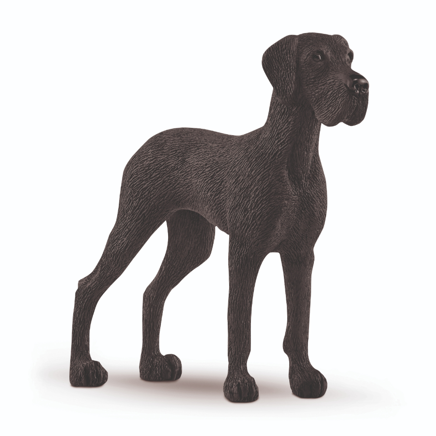Schleich Dog Great Dane