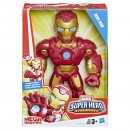 Marvel Super Heroes Mega Mighties Assorted