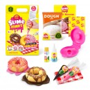 Slime Mart Series 1 Shopping Bag Assorted