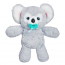 Little Live Pets Cozy Dozys Koala