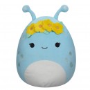 Squishmallows 12 inch Wave 18 Assorted