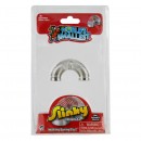 Worlds Smallest Slinky & Tech Deck Assorted
