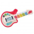 Jam Perfect Electronic Guitar