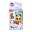 Frozen 2 Twirlabouts Single Vehicle Assorted