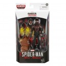 Spider-Man Legends Movie Figure Assorted