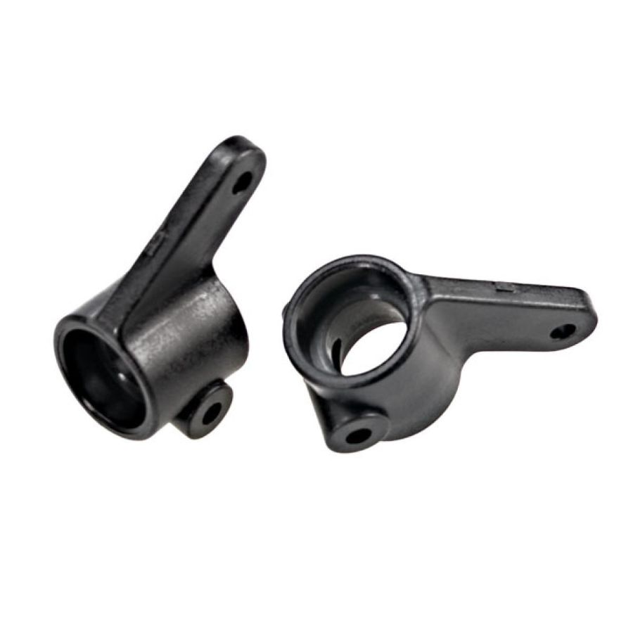 Traxxas RC Part Steering Blocks L & R 3736