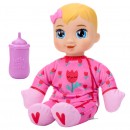 Baby Alive Night Time Snuggles Doll