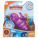 Dragons Rescue Riders Basic Dragon Assorted