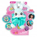 Scrunchmiez Series 1 Single Pack Assorted