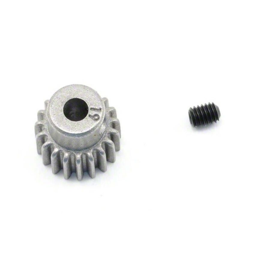 Traxxas RC Part Pinion Gear 19T