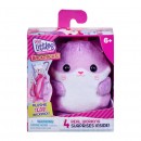 Real Littles Series 7 Plushie Pet Backpack Assorted