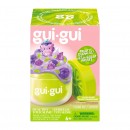 Gui Gui Beautify Your Slime Series 2 Assorted