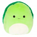 Squishmallows 12 Inch Assorted