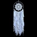 Dream Catcher Crochet 100cm